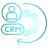 CRM Development