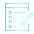 Online Forms