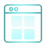 Web Applications