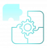 Seamless Integrations