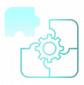 Seamless Integrations