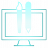 Bespoke Web Development